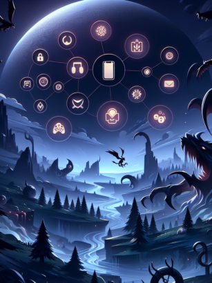 Unveiling the Dark System in Mobile Legends: A Comprehensive Guide