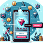 Strategi teratas untuk mendominasi legenda seluler