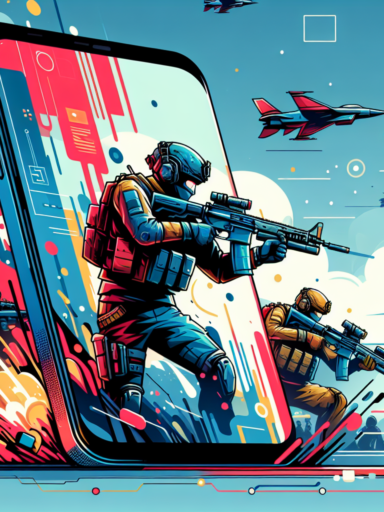 Kapan Apex Legends Mobile Akan Dirilis Kembali?