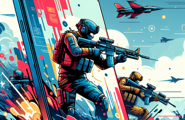 Kapan Apex Legends Mobile Akan Dirilis Kembali?