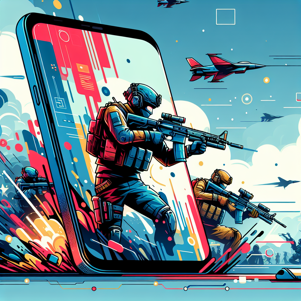 Kapan Apex Legends Mobile Akan Dirilis Kembali?