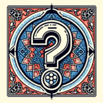 Strategi Menangkan Hadiah M6 di Mobile Legend untuk Pemula