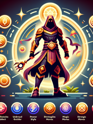 Lucas Mobile Legends Hero Guide Essential Tips and Tricks