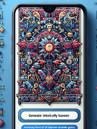 Unveiling the Latest Banner Designs in Mobile Legends