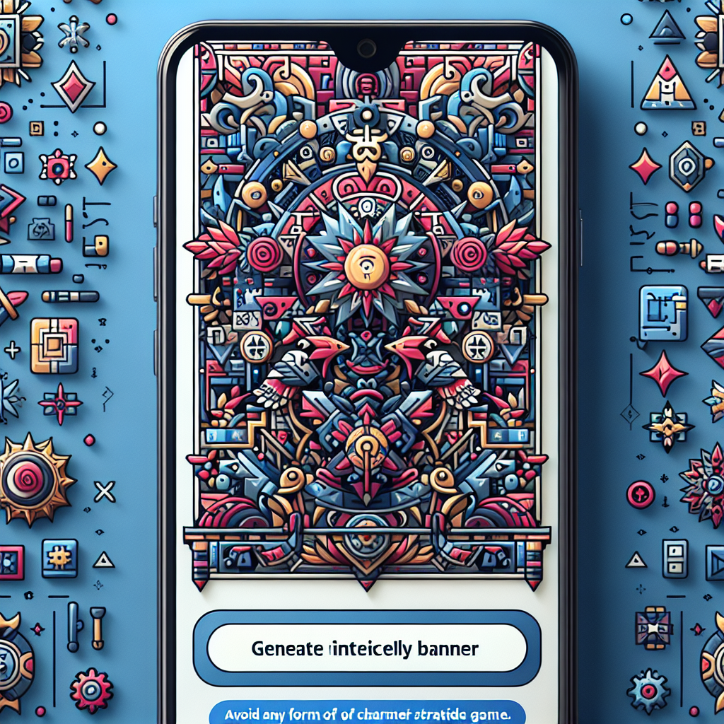 Unveiling the Latest Banner Designs in Mobile Legends