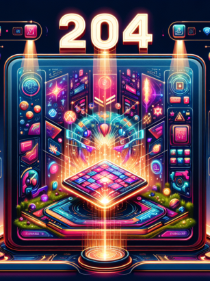 Kreasi Animasi Mobile Legends Kian Menarik di Tahun 2024