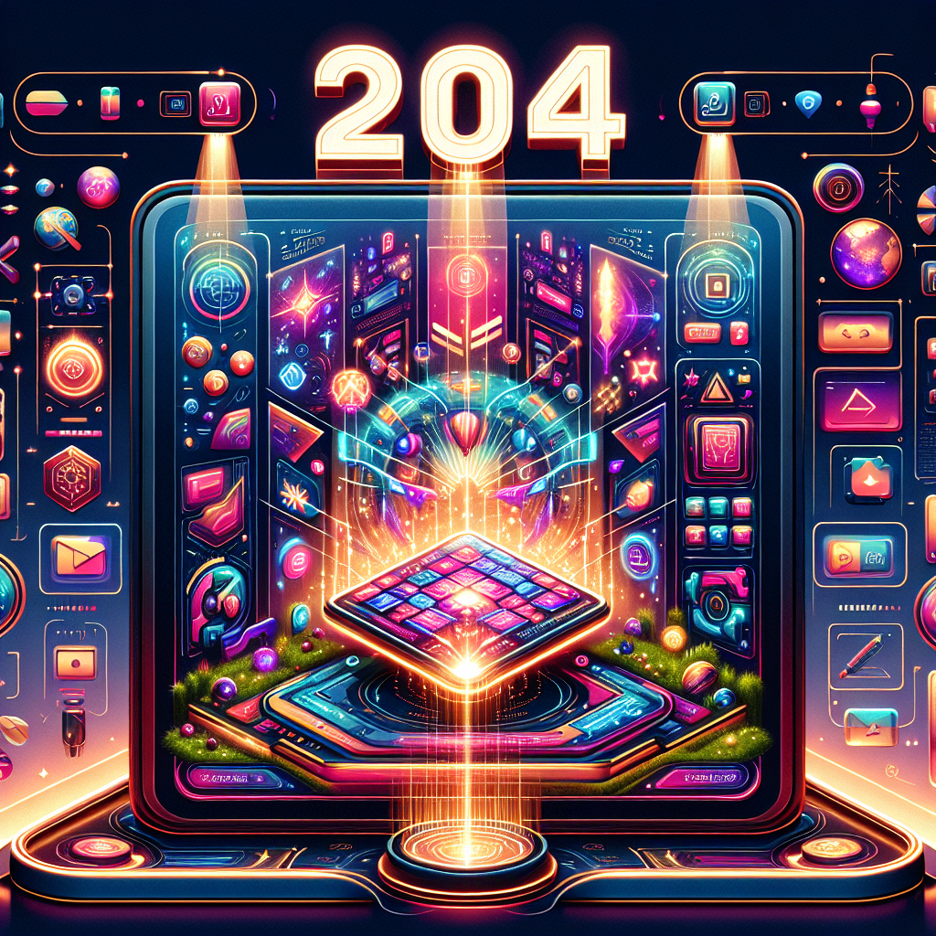 Kreasi Animasi Mobile Legends Kian Menarik di Tahun 2024