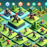 Strategi Epik Mendominasi MPL Mobile Legends Musim Ini