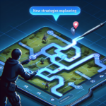 Tanggal Rilis Hero Baru di Mobile Legends: Yang Ditunggu-tunggu!