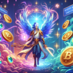 Perjalanan Awal Mobile Legend: Kapan Game Ini Meluncur di Indonesia?