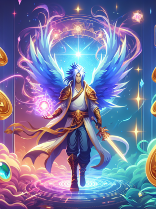 Tips for Maximizing Your Mobile Legends Top-Up Experience