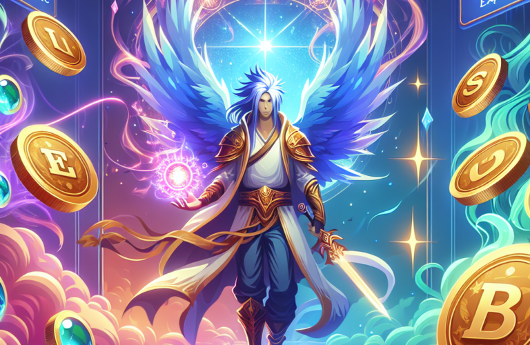 Tips for Maximizing Your Mobile Legends Top-Up Experience