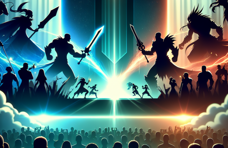 Kaskus Community Debate: Mobile Legends' Most Powerful Hero