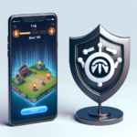 Strategi Savage: Mendominasi Mobile Legends dengan Skill Tak Tertandingi