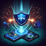 Menggali Inspirasi: Kisah Tokoh-Tokoh Ikonik di Mobile Legends
