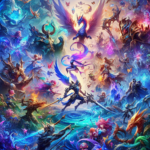 Tanggal Rilis Hero Baru di Mobile Legends: Yang Ditunggu-tunggu!