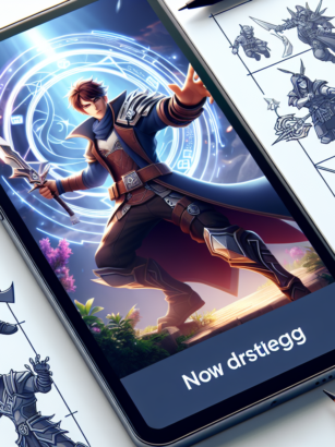 Kehebatan Hero Terbaru di Mobile Legend: Inovasi dan Strategi Memenangkan Pertempuran
