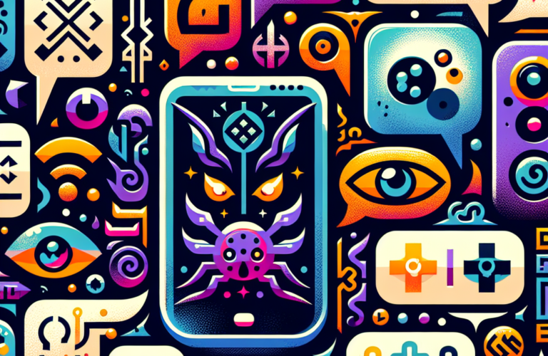 Menggali Istilah-istilah Unik dalam Mobile Legends yang Jarang Diketahui