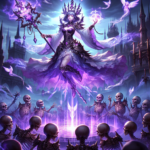 Strategi Epik Mendominasi MPL Mobile Legends Musim Ini