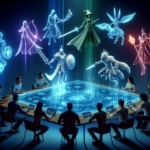 Cara Efektif Logout dari Mobile Legend