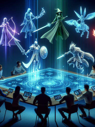 Epic Strategies for Dominating with Every Hero in Mobile Legends