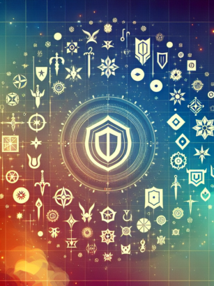Exploring the Significance of Hero Emblems in Mobile Legends