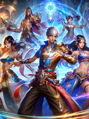 Exploring the Latest Skin Hero Updates in Mobile Legends: The Ultimate Guide