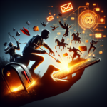 Tips Ampuh Menjual Akun Mobile Legend dengan Cepat dan Aman