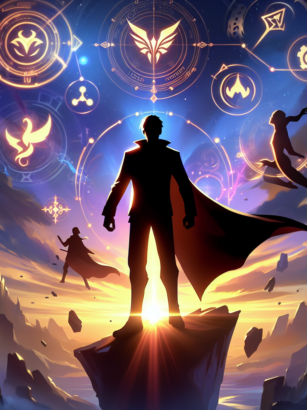 Tanggal Rilis Hero Baru di Mobile Legends: Yang Ditunggu-tunggu!