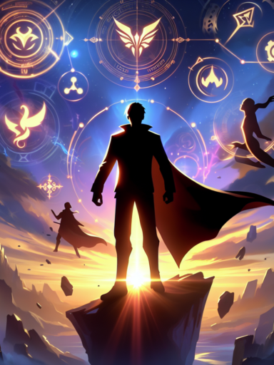 Tanggal Rilis Hero Baru di Mobile Legends: Yang Ditunggu-tunggu!