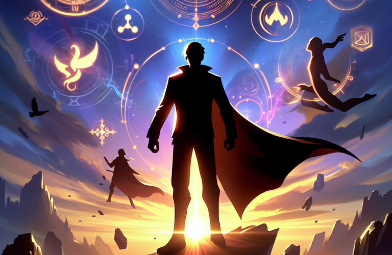 Tanggal Rilis Hero Baru di Mobile Legends: Yang Ditunggu-tunggu!