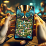 Solusi Mengatasi Lag di Mobile Legends dengan VPN Terbaik