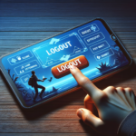 Tips Praktis Cara Keluar dari Akun Mobile Legends dalam Sekejap