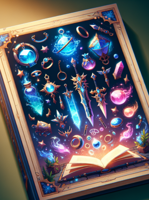 Unleashing the Power of Magic Items in Mobile Legends: A Comprehensive Guide