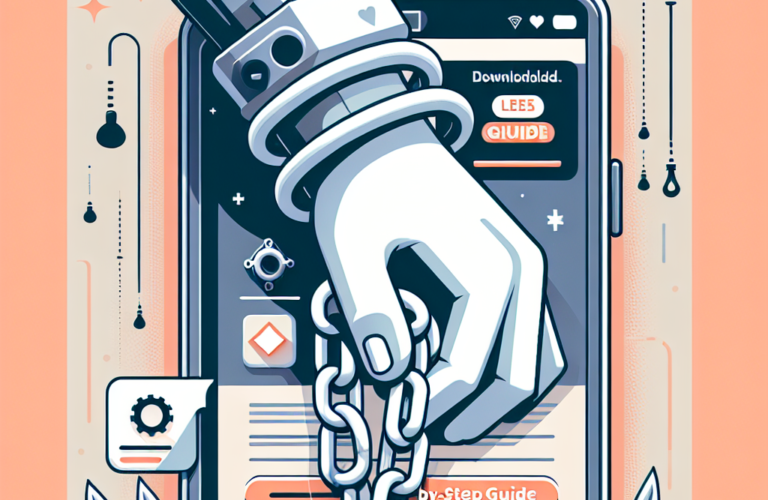 How to Download Mobile Legend VNG Easily and Securely