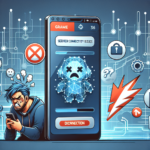 Panduan Lengkap Kegunaan Item di Mobile Legends untuk Pemain Baru
