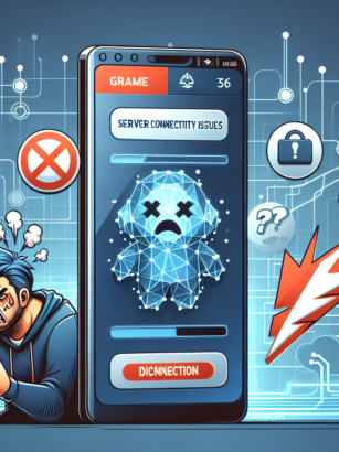 Mobile Legend Error Hari Ini: Pemain Keluhkan Gangguan Server dan Koneksi