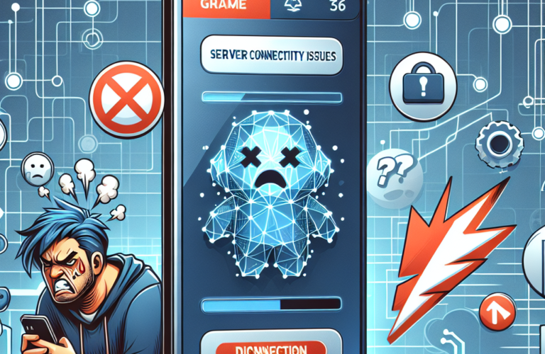 Mobile Legend Error Hari Ini: Pemain Keluhkan Gangguan Server dan Koneksi