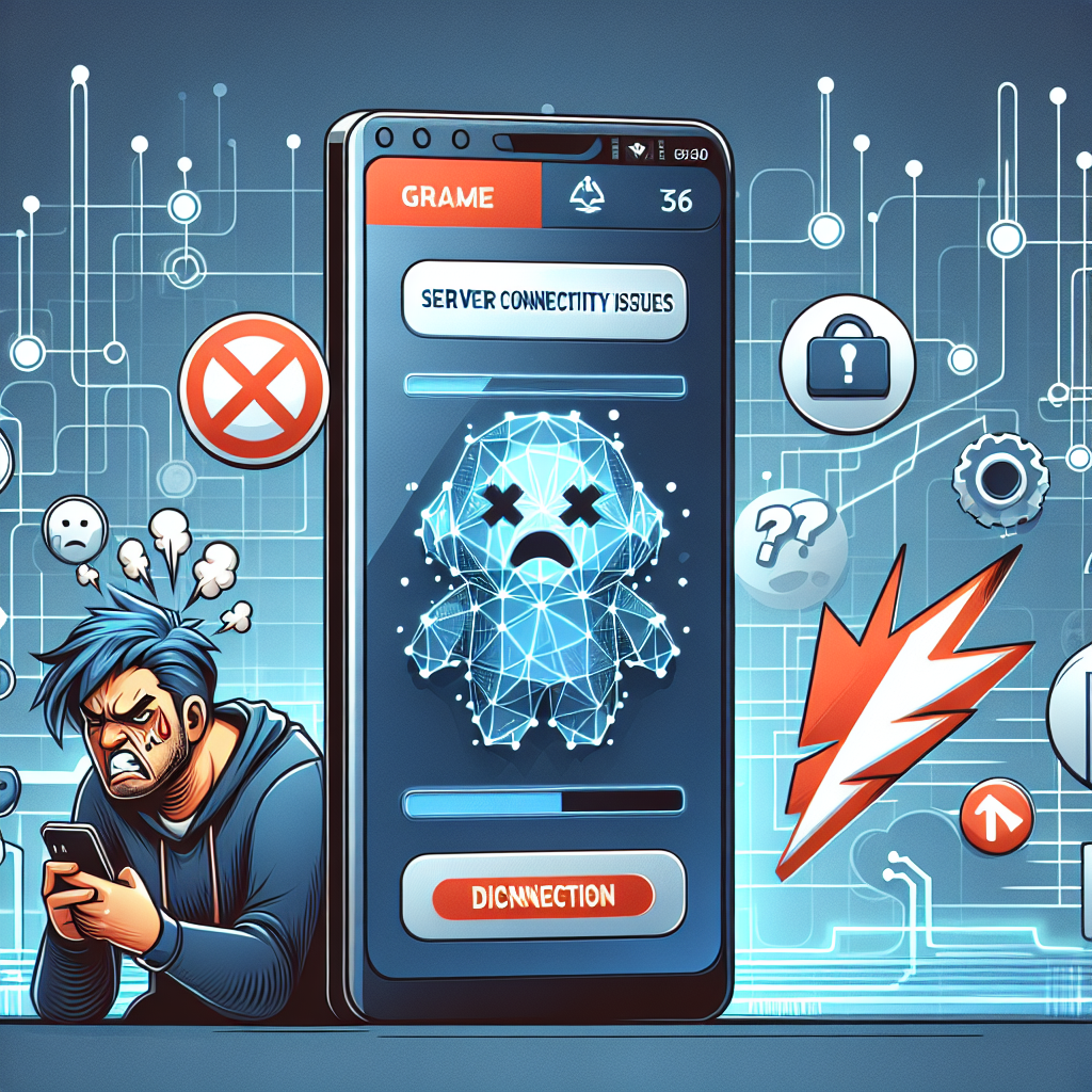 Mobile Legend Error Hari Ini: Pemain Keluhkan Gangguan Server dan Koneksi