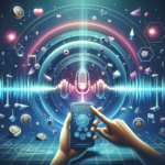 Debat Komunitas Kaskus: Hero Mobile Legends Paling Ampuh