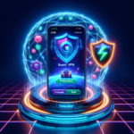 Strategi Meningkatkan Level Mobile Legends