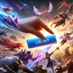 Kontroversi Hukum: Apakah Mobile Legend Dianggap Haram dalam Islam?