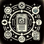 Tips Ampuh Menjual Akun Mobile Legend dengan Cepat dan Aman