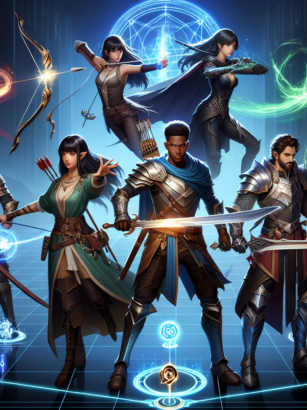 Savage Strategies: Dominating Mobile Legends with Unmatched Skill