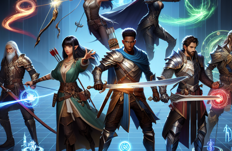 Savage Strategies: Dominating Mobile Legends with Unmatched Skill