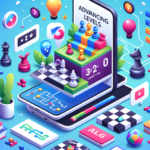 Strategi Savage: Mendominasi Mobile Legends dengan Skill Tak Tertandingi