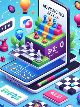 Strategies to Advance Your Level in Mobile Legends