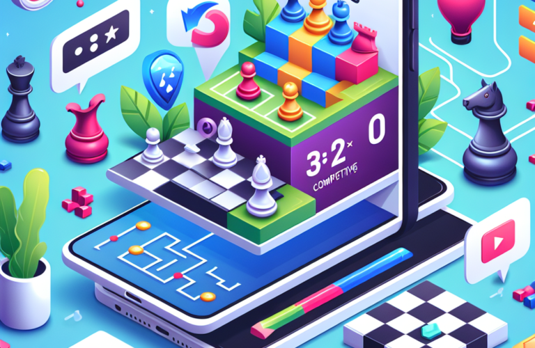 Strategies to Advance Your Level in Mobile Legends