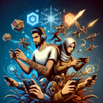 Tips Cepat Mengembalikan Akun Mobile Legend yang Hilang Akibat Link Cari