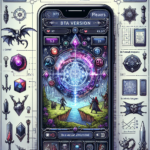 Kisah Sukses di Balik Pembuat Game Mobile Legends: Inspirasi dan Proses Kreatifnya